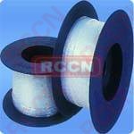 PTFE (Teflon) Rod